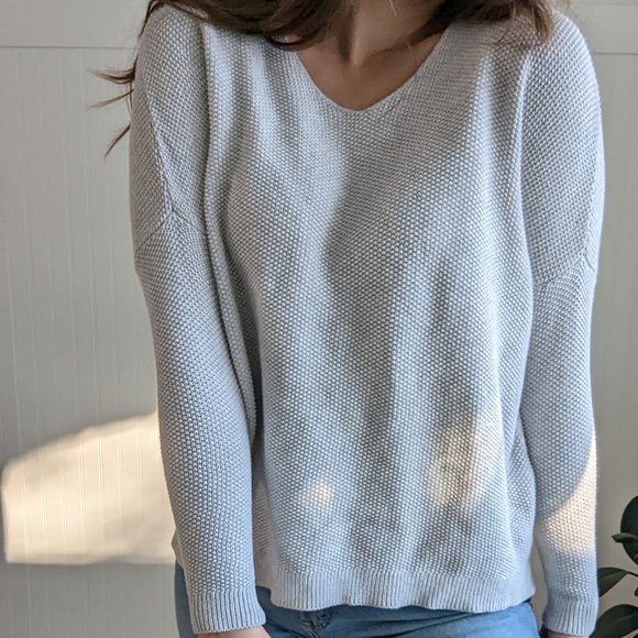 Noul Sweater - Picture 3 of 3